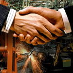 UFS Investment Company: ""   